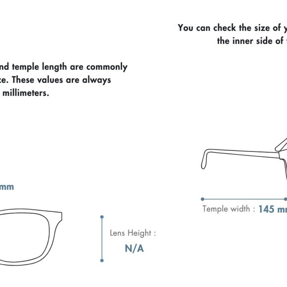 CELINE Cat-Eye Sunglasses - CL40187I - Picture 7 of 7